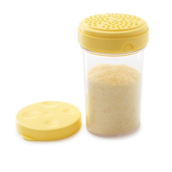 **CHEESE SPRINKLER 300G Pack Of 2 CC 56000150 **CHEESE SPRINKLER 300G Pack Of 2 CC 56000150