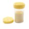 **CHEESE SPRINKLER 300G Pack Of 2