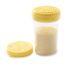 **CHEESE SPRINKLER 300G Pack Of 2