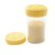 **CHEESE SPRINKLER 300G Pack Of 2 CC 56000150 **CHEESE SPRINKLER 300G Pack Of 2 CC 56000150