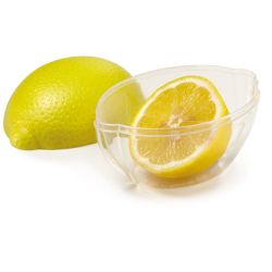 **LEMON SAVER Pack Of 6