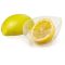 **LEMON SAVER Pack Of 6