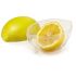 **LEMON SAVER Pack Of 6