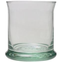 280CC TUMBLER TULIP HT9CM/D9CM