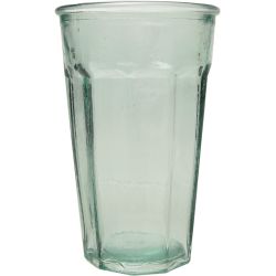 500ML GLASS CASUAL HT15CM/D9.5CM Pack Of 3 500ML GLASS CASUAL HT15CM/D9.5CM Pack Of 3