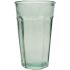 500ML GLASS CASUAL HT15CM/D9.5CM Pack Of 3