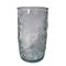 400ML GLASS FLORA HT14CM/D8CM Pack Of 4 400ML GLASS FLORA HT14CM/D8CM Pack Of 4