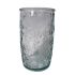 400ML GLASS FLORA HT14CM/D8CM Pack Of 4