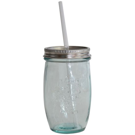 DRINKING TUMBLER CC 642340