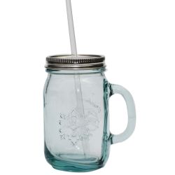DRINKING JAR DRINKING JAR