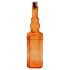 30CM/700CC BOTTLE ORANGE Pack Of 2