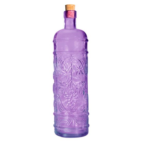 29CM/1L BOTTLE PURPLE Pack Of 2 CC 645049DB21