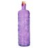 29CM/1L BOTTLE PURPLE Pack Of 2