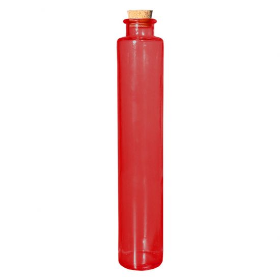 32CM/600CC BOTTLE RED Pack Of 3 CC 6451841DB14