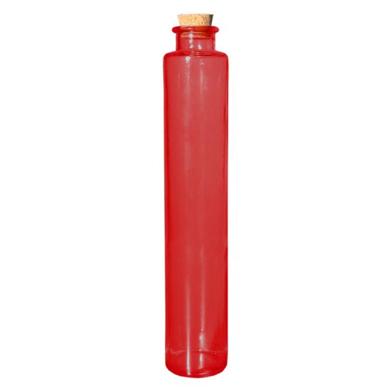 32CM/600CC BOTTLE RED Pack Of 3 CC 6451841DB14