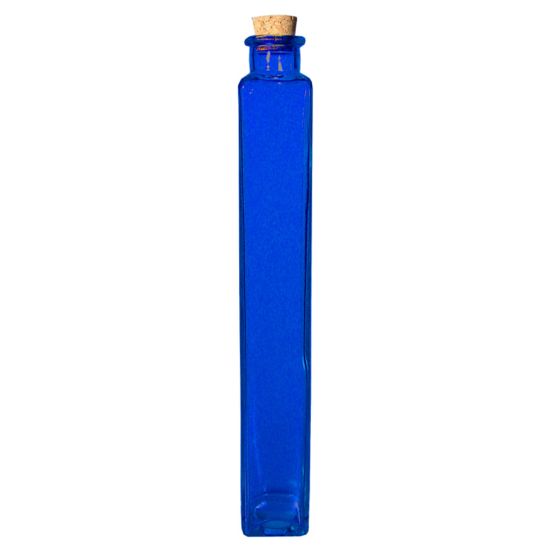 32CM/500CC BOTTLE DK BLUE Pack Of 3 CC 6451851DB15