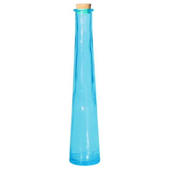 32CM/400CC BOTTLE LT BLUE Pack Of 3 CC 6451871DB20