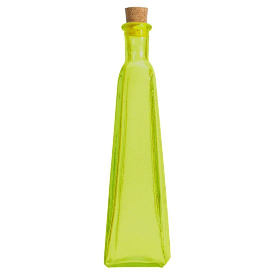 25CM/350CC BOTTLE GREEN Pack Of 3 CC 645311DB01