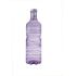 1.5L BOTTLE W/STOPPER LAVENDER H33.5CM Pack Of 2