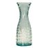 80CL CARAFE MEDITERRANEO HT25CM/D9.5CM Pack Of 2