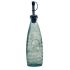 30CL OIL BOTTLE MEDITERRANEO HT23CM Pack Of 3