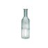 50CM/4.35L BOTTLE W/CORK TOSCANA