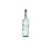 34CM/0.7L BOTTLE W/CORK TOSCANA Pack Of 2