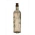 24CM/0.5L BOTTLE W/CORK MOCHA TOSCANA Pack Of 2