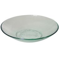 32CM/2.5L DEEP BOWL AUTHENTIC