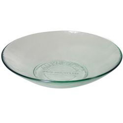 32CM/2.5L DEEP BOWL AUTHENTIC