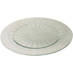 33CM PLATE CASUAL 33CM PLATE CASUAL