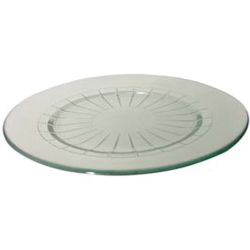 28CM PLATE CASUAL Pack Of 2 28CM PLATE CASUAL Pack Of 2