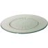 28CM PLATE CASUAL Pack Of 2