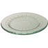 20CM PLATE CASUAL Pack Of 3