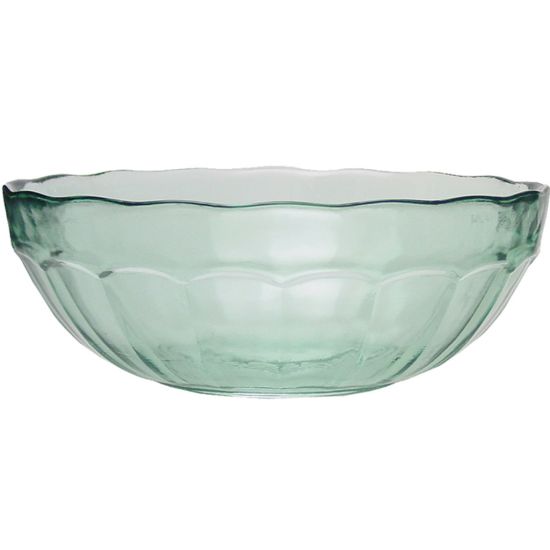 30CM/4.5L BOWL CASUAL CC 647548