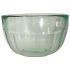 14CM/700CL BOWL CASUAL Pack Of 3