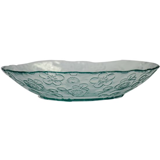 32CM/2.5L BOWL FLORA CC 647567