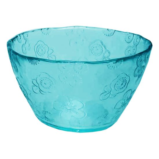 14CM/700CL BOWL FLORA BLUE Pack Of 2 CC 647568DB20