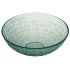 18CM BOWL MEDITERRANEO HT9CM/700CC Pack Of 4