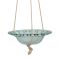 30CM HANGING DISH MACRAME 30CM HANGING DISH MACRAME