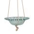 30CM HANGING DISH MACRAME