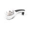 PULL THRU SHARPENER STRAIGHT & SERRATED PULL THRU SHARPENER STRAIGHT & SERRATED