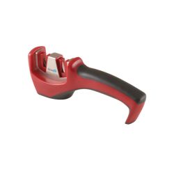 PULL THRU SHARPENER SANTOKU PULL THRU SHARPENER SANTOKU