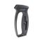 V-SLOT 10SEC KNIFE & SCISSOR SHARPENER V-SLOT 10SEC KNIFE & SCISSOR SHARPENER