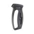 V-SLOT 10SEC KNIFE & SCISSOR SHARPENER
