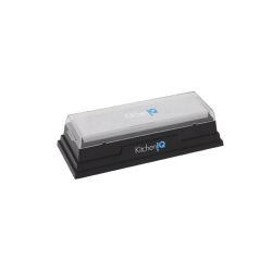 NATURAL ARKANSAS SHARPENING STONE 15CM NATURAL ARKANSAS SHARPENING STONE 15CM