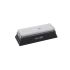 NATURAL ARKANSAS SHARPENING STONE 15CM