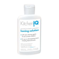 HONING SOLUTION 120ML HONING SOLUTION 120ML