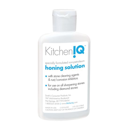 HONING SOLUTION 120ML CC 7950167