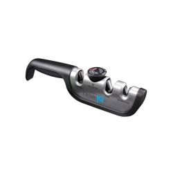ANGLE ADJUST MANUAL SHARPENER ANGLE ADJUST MANUAL SHARPENER
